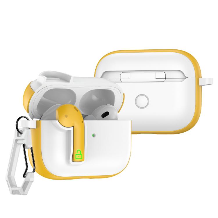 EDA007665301K.jpg@6665dc2e0fb508a91089cc9f0b2233c5