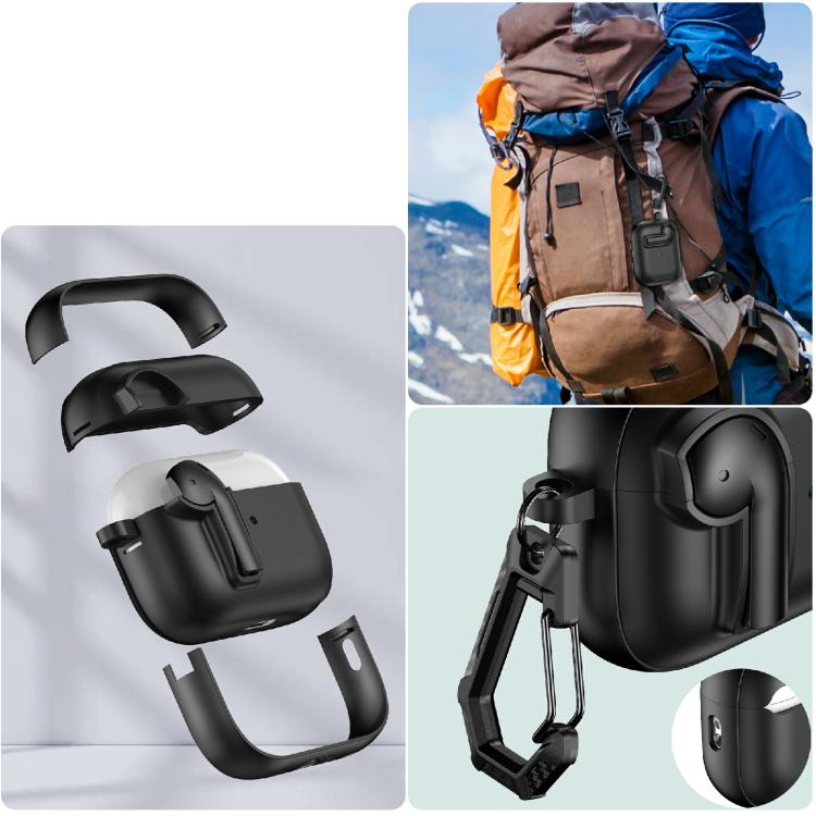 EDA007665302D_5.jpg@acb2c195631aaec339fdda3d975424d8