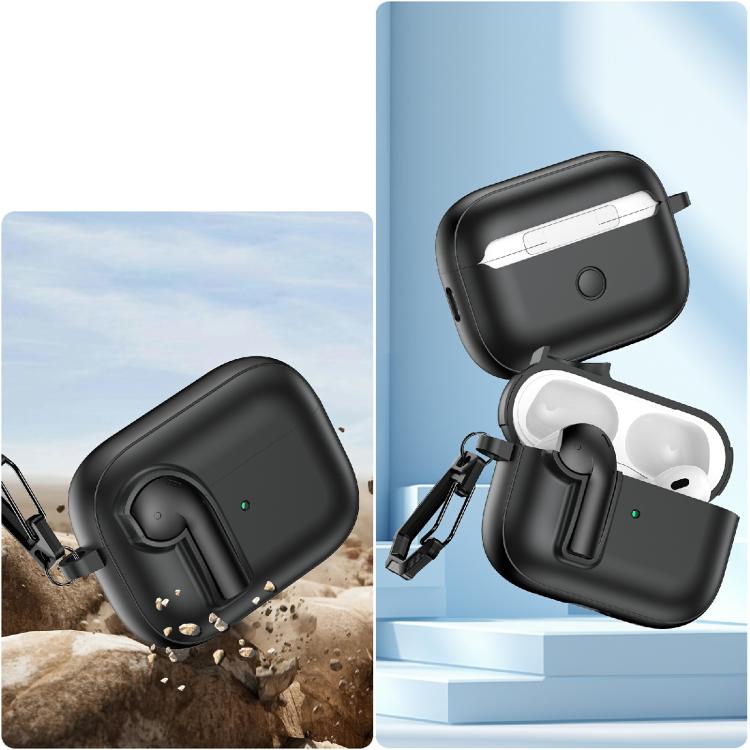 EDA007665302G_4.jpg@459e4c8d0549de1dcca55eb57e75a067