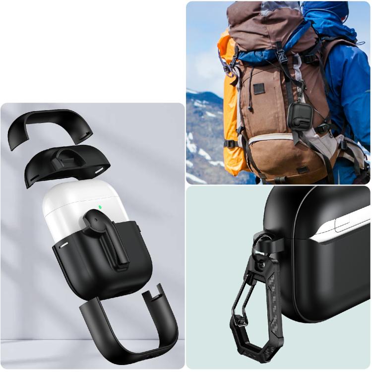 EDA007665303A_5.jpg@143cae53cdc2de269a2c56eb440fc486