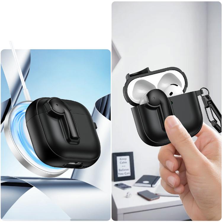 EDA007665303F_3.jpg@f69cd22ab3f475cc4d6ef6617840a84c