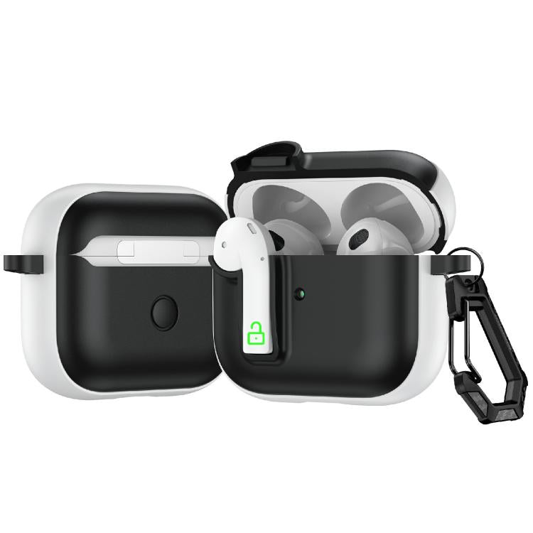 EDA007665304B.jpg@a0bac8a83026e421809cd55551358a73