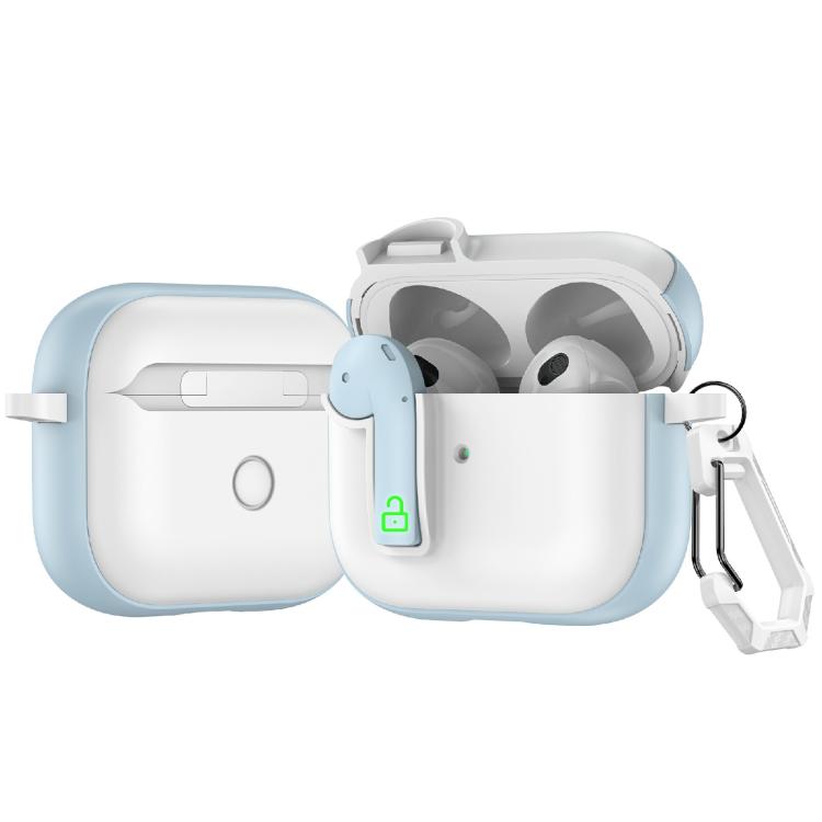 EDA007665304C.jpg@cfea6bdb4e3e1642888392023b66ef43