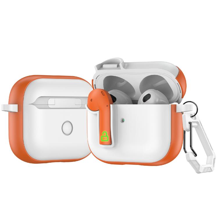 EDA007665304J.jpg@fa85650d2d86969a9736f257426ceaf3