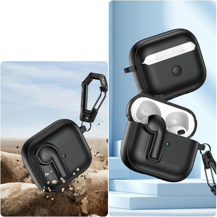 EDA007665304K_4.jpg@159075f2e502a0823f65195d7fc70f70