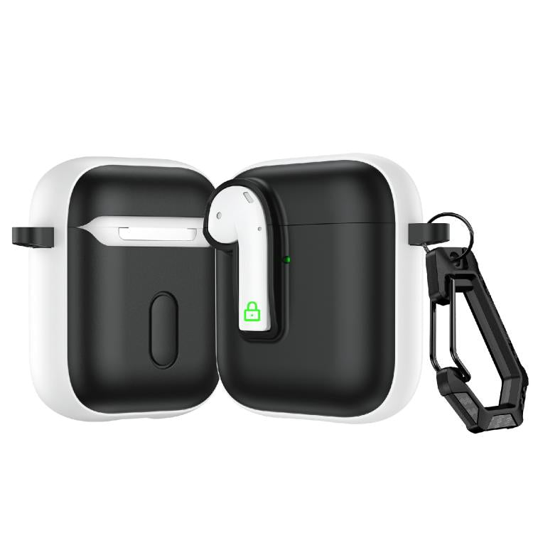 EDA007665305B.jpg@0dc51cce6ea332ed3f263533e8cffdcc