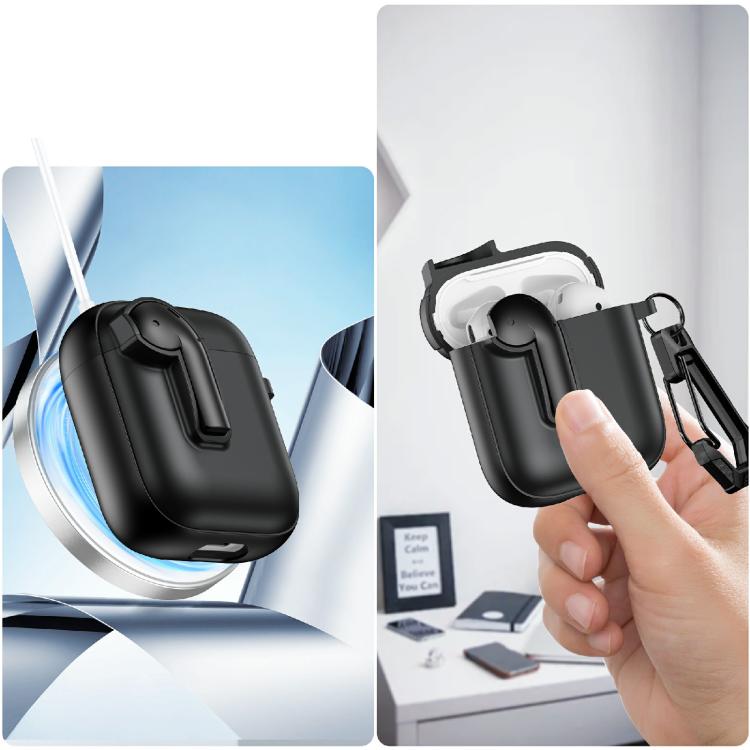 EDA007665305E_3.jpg@e8e8ba6698698e53494fa7e31102e4b3