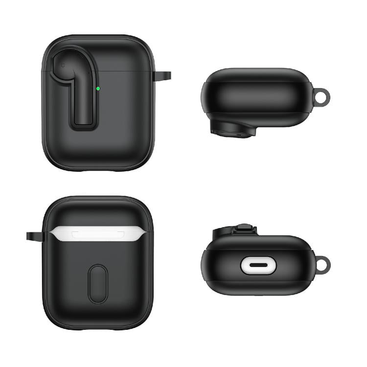 EDA007665305G_1.jpg@1fdcf60b256c288c4df555b0e731666a