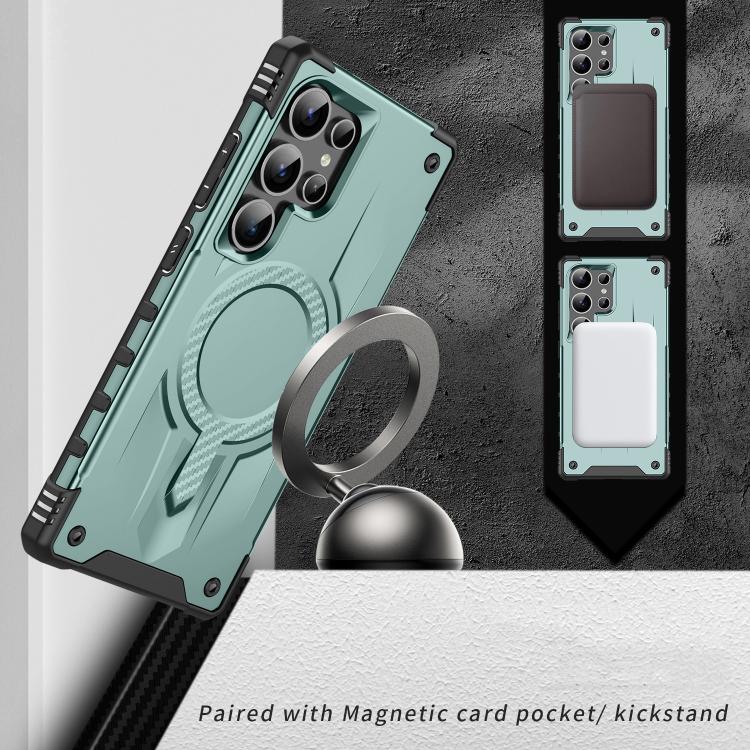 EDA007666205A_6.jpg@de4e9ec4f3c4c57aab2fa84b2936eee5