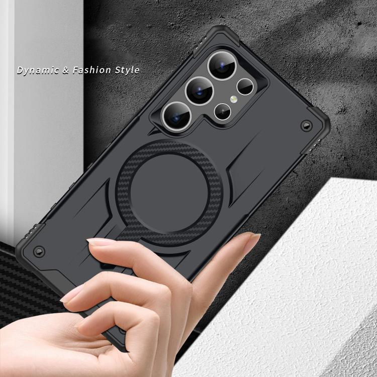 EDA007666205B_3.jpg@50c4097f0fde7d5fd7e2dab84df6d961