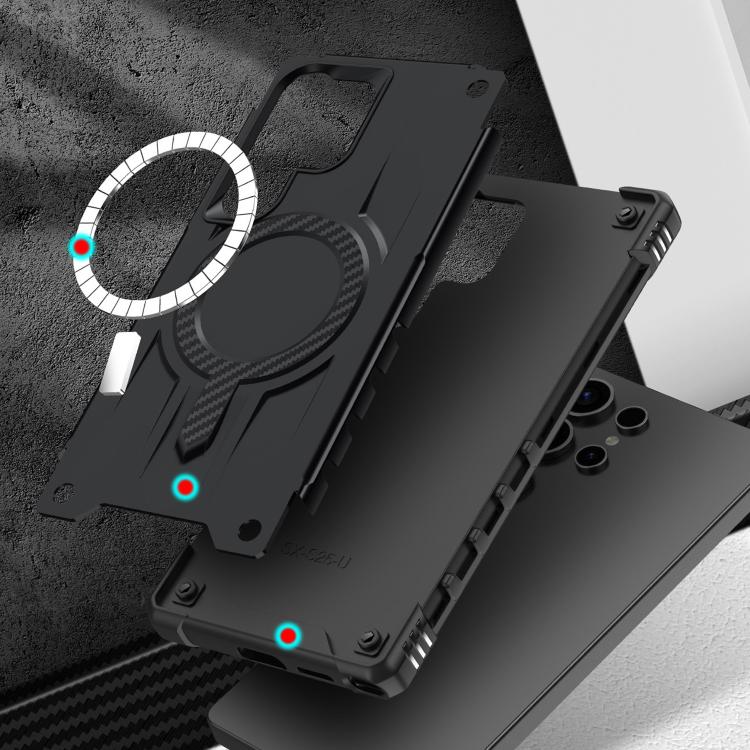 EDA007666205B_4.jpg@ac275794b2a9d3bbbb95852a778aca50