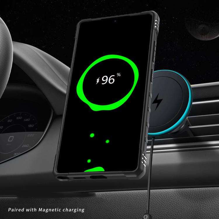 EDA007666205B_5.jpg@76aa002d1b6aeff75e5672ec70a1a580