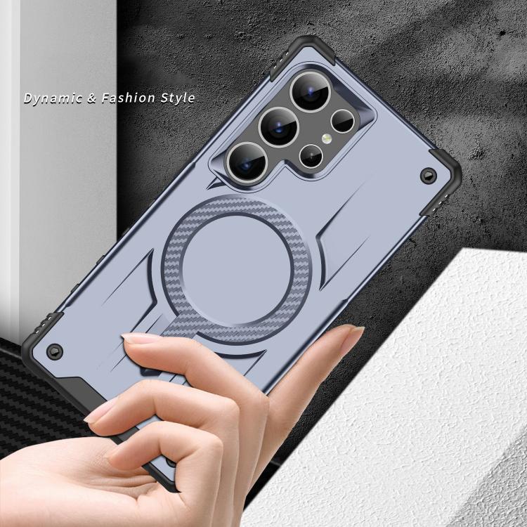 EDA007666205C_3.jpg@978d659eb5b48ea755d387ff6962576a