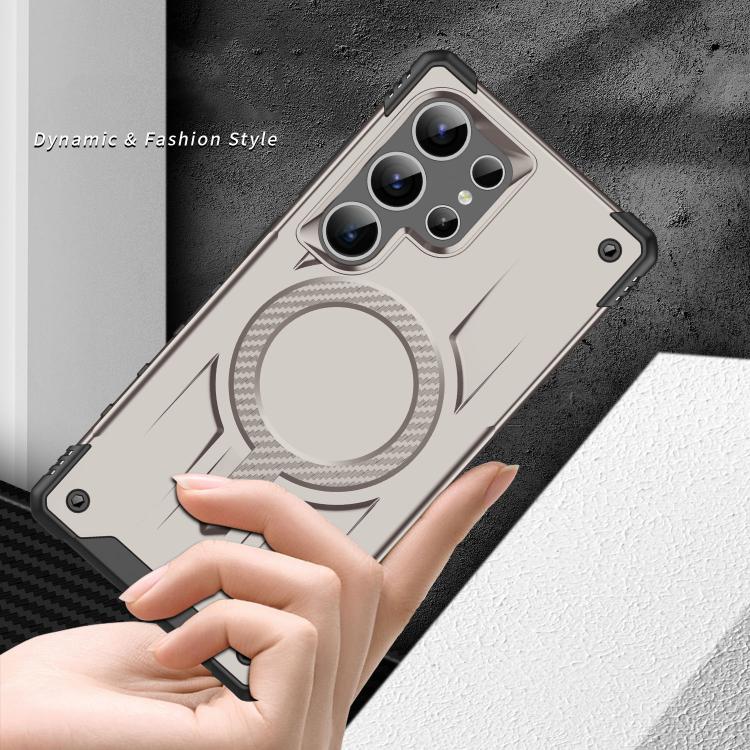 EDA007666205D_3.jpg@899416b90f6c51401f9a62528a55305f