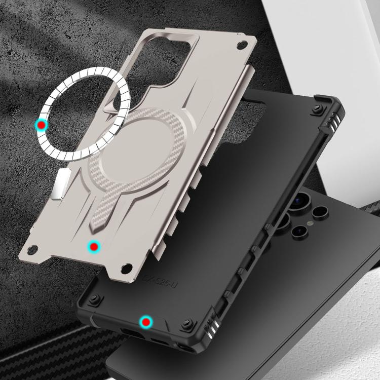 EDA007666205D_4.jpg@4358c7b86b53d7f550526a746b0dcfc4