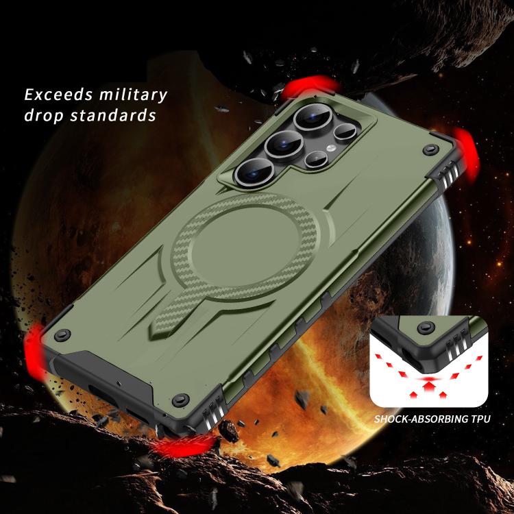 EDA007666205E_1.jpg@bdb7c0d9fa6c9f4d81554c3c4af67f7b