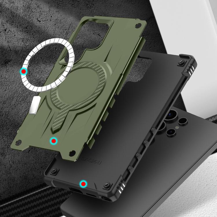 EDA007666205E_4.jpg@5ba1a313bab0f34f989dbc97d77532b4