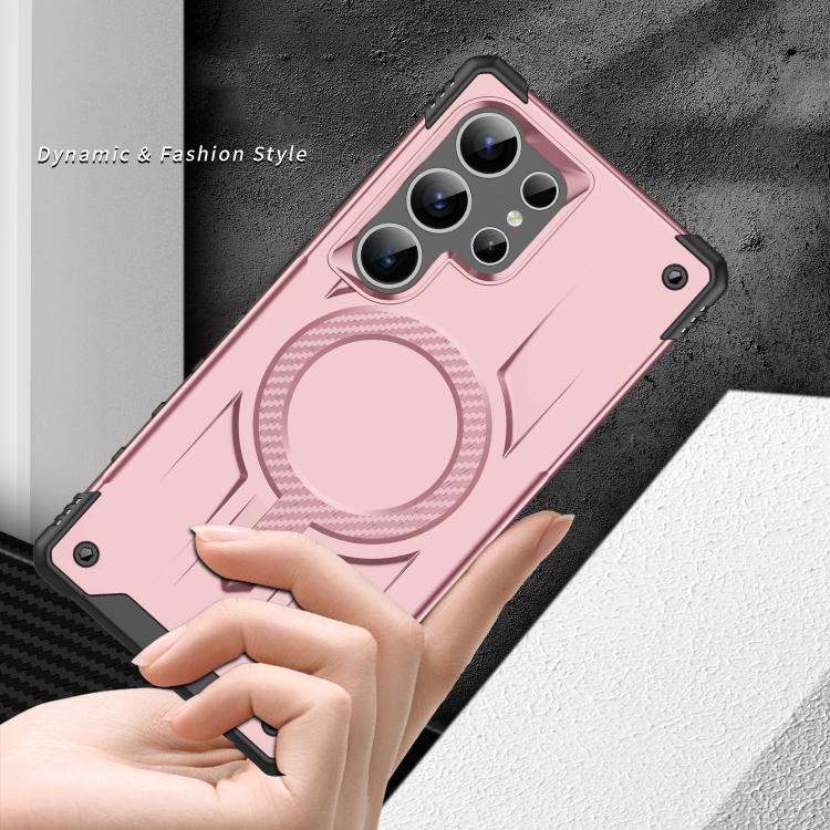 EDA007666205G_3.jpg@57b9deb53eaa40b206ad7b964ab5d1bb