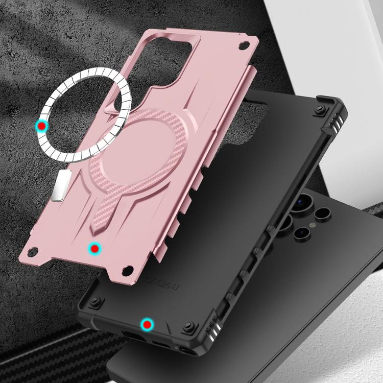 EDA007666205G_4.jpg@3dcade97db11e38f4ffcc9517e8f32bb