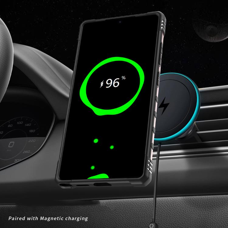 EDA007666205G_5.jpg@6307b0c48045863d6d0eb23d4e421b84