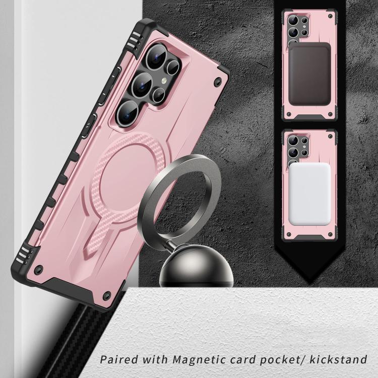 EDA007666205G_6.jpg@290ef7311353b9d454e520829f63202c