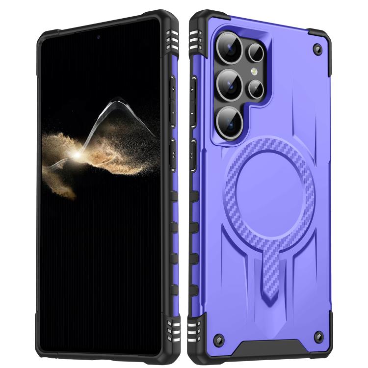 EDA007666205H.jpg@5bf343a825e96b967b3f219156c5a821