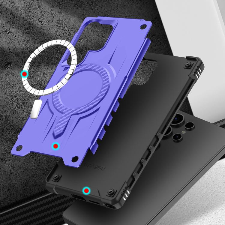 EDA007666205H_4.jpg@1c29bd46764634ab2f9d328c1f9403a3