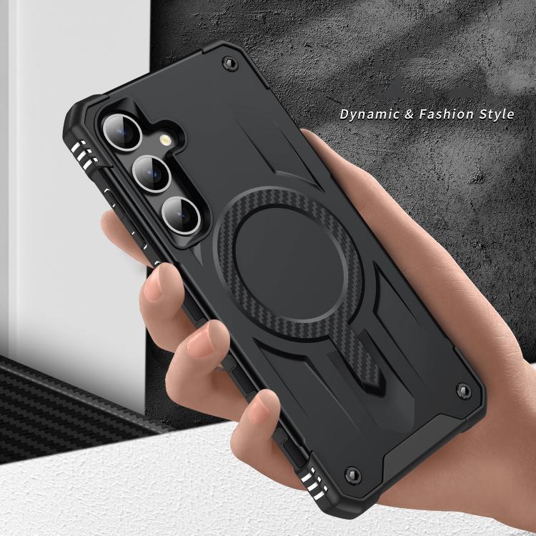 EDA007666206B_2.jpg@18b7d6eee9ccc305418f5be804a2b768