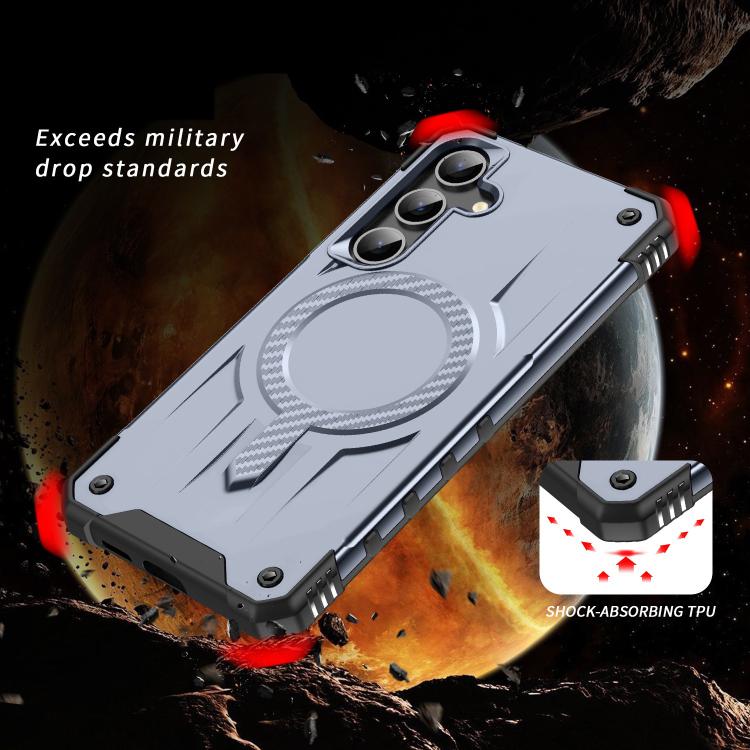 EDA007666206C_1.jpg@2ff26f434f9828610a439986ad6bcb76