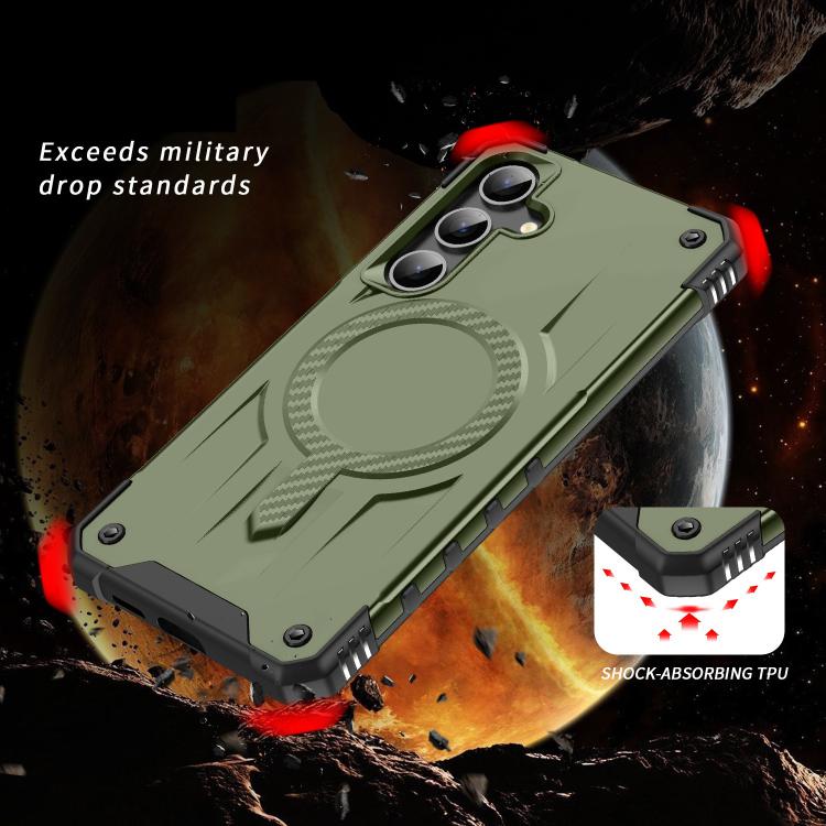 EDA007666206E_1.jpg@72e4387ca5fde8d07577c1d647d3915a