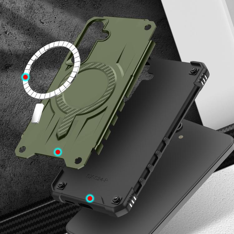 EDA007666206E_4.jpg@3d787a2f66e4997ba964ed7cde12ce23