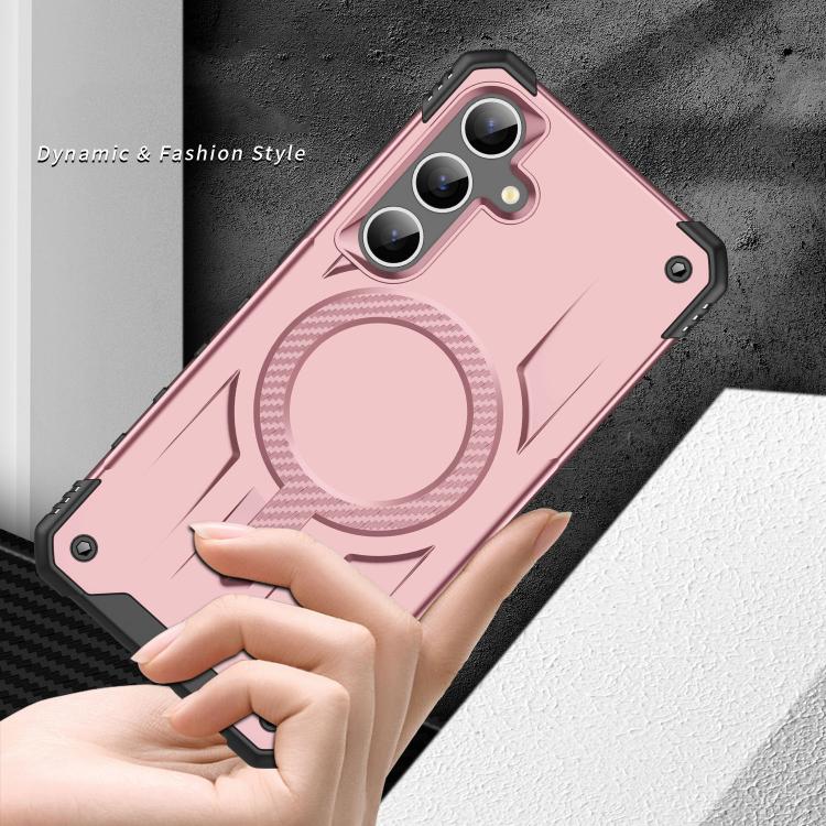 EDA007666206G_3.jpg@87e728a661af299168b52c7388f01576