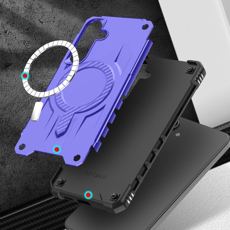 EDA007666206H_4.jpg@7c70cfc3595b39f29ade2eaff03e2a75