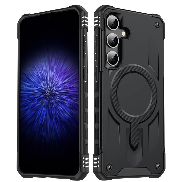 EDA007666207B.jpg@6e2873f5925832499491de9f95647f3f