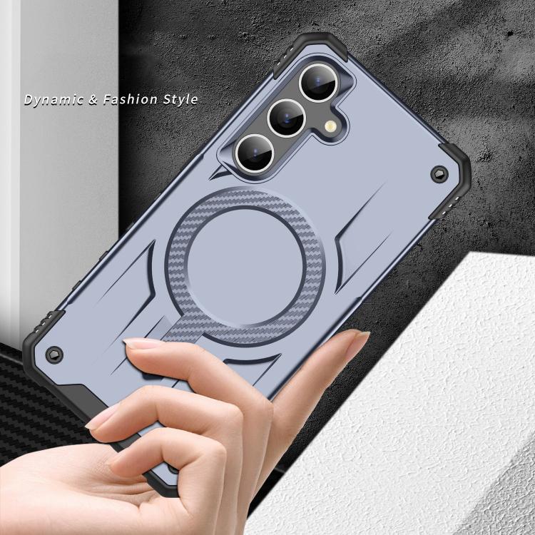 EDA007666207C_3.jpg@902858c8db23ae7c2a61b10bb55c3a55