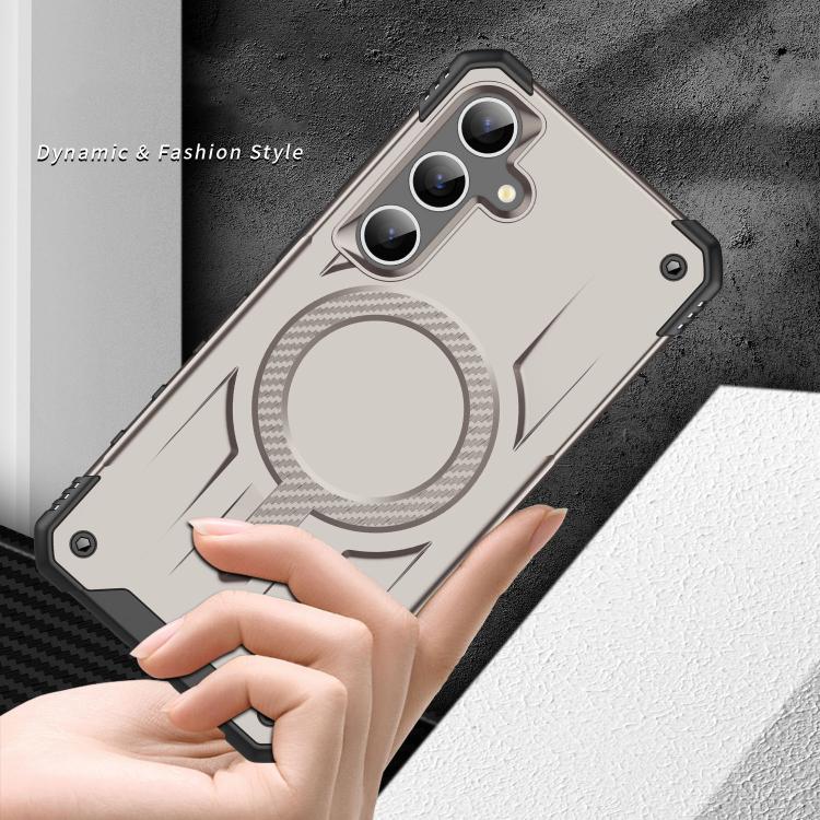 EDA007666207D_3.jpg@8c3c6612d53c1ebc288257a34e409ab4