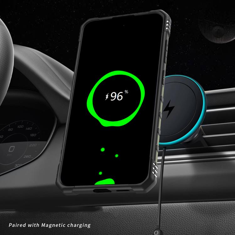 EDA007666207E_5.jpg@6d42271e4a896b1ffae8f699de624282