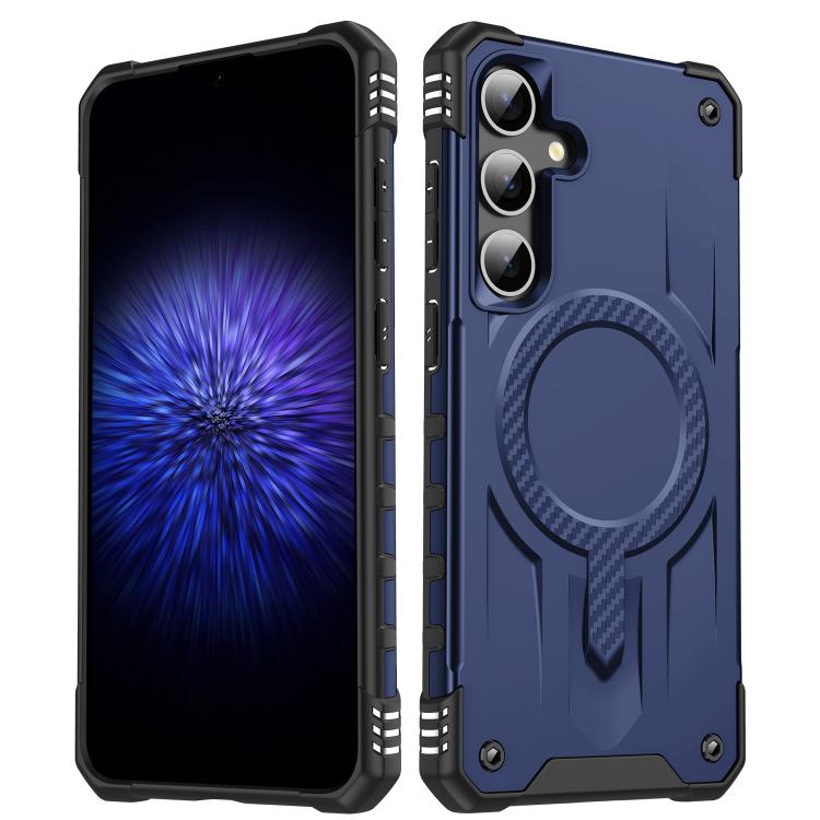 EDA007666207F.jpg@bc73b2bc0c01bd6fabb8b825694f4dbc