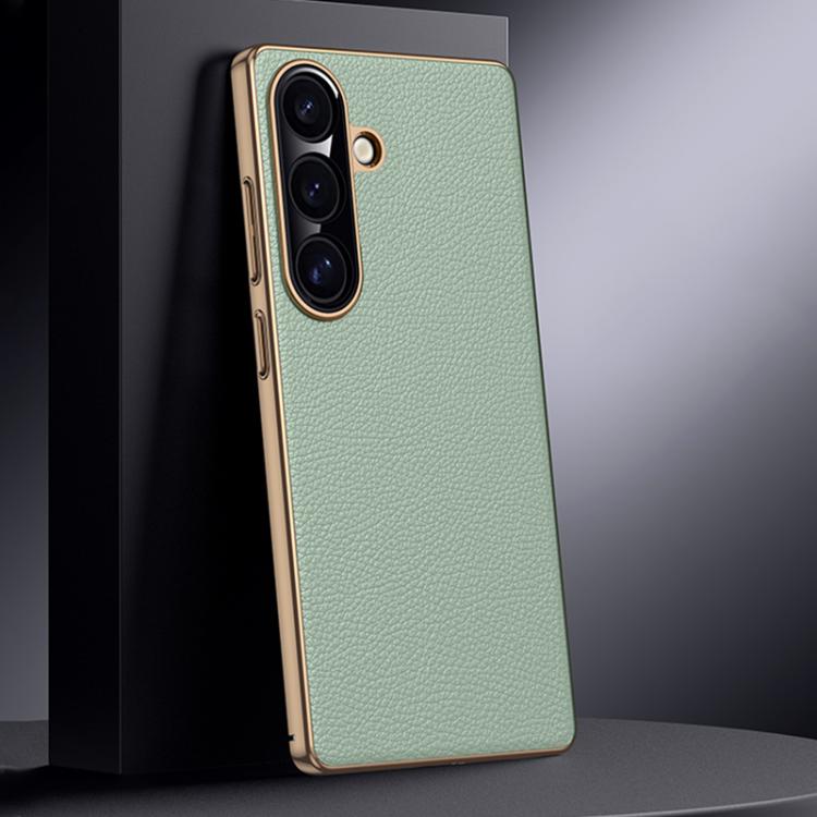 EDA007669601A.jpg@f0b137f8006c83931f996122f2fc1d50