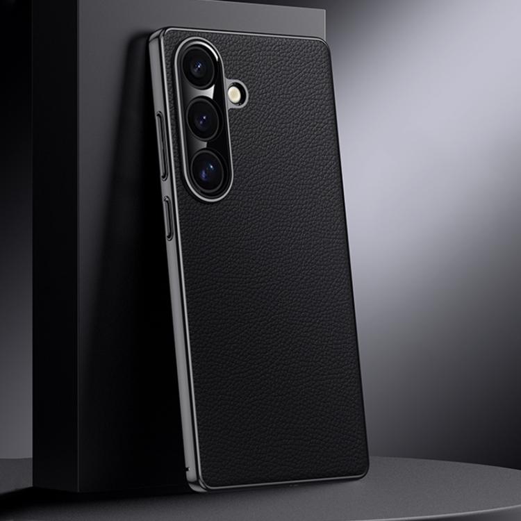 EDA007669602B.jpg@b83a4b04b0d71bc684e544de8dd5aeff