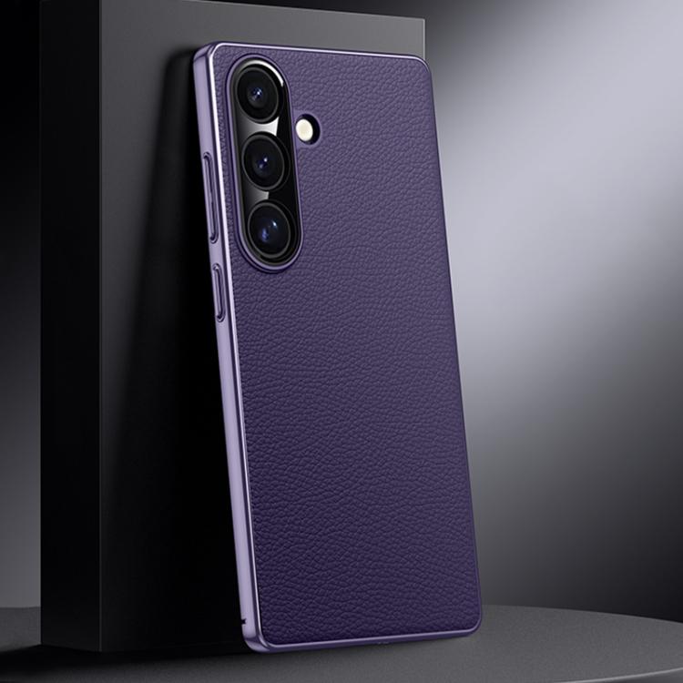 EDA007669602E.jpg@5e9727919438f1770803aed0517cf83d