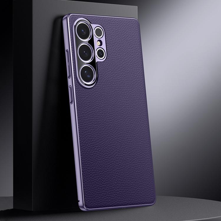 EDA007669603E.jpg@a3f0a814ac87b069316953dad24467b2