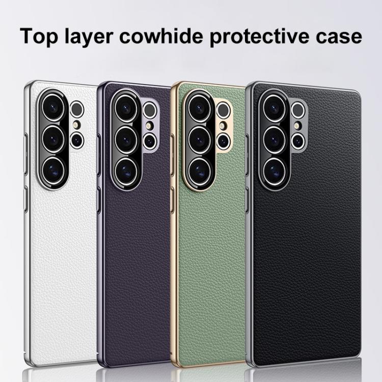 EDA0076696_B1.jpg@4a370291d8731d417fcc100ecd99add4