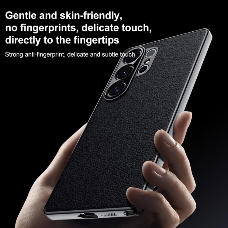 EDA0076696_B3.jpg@300158cfca4e85a67c6488440290b60a