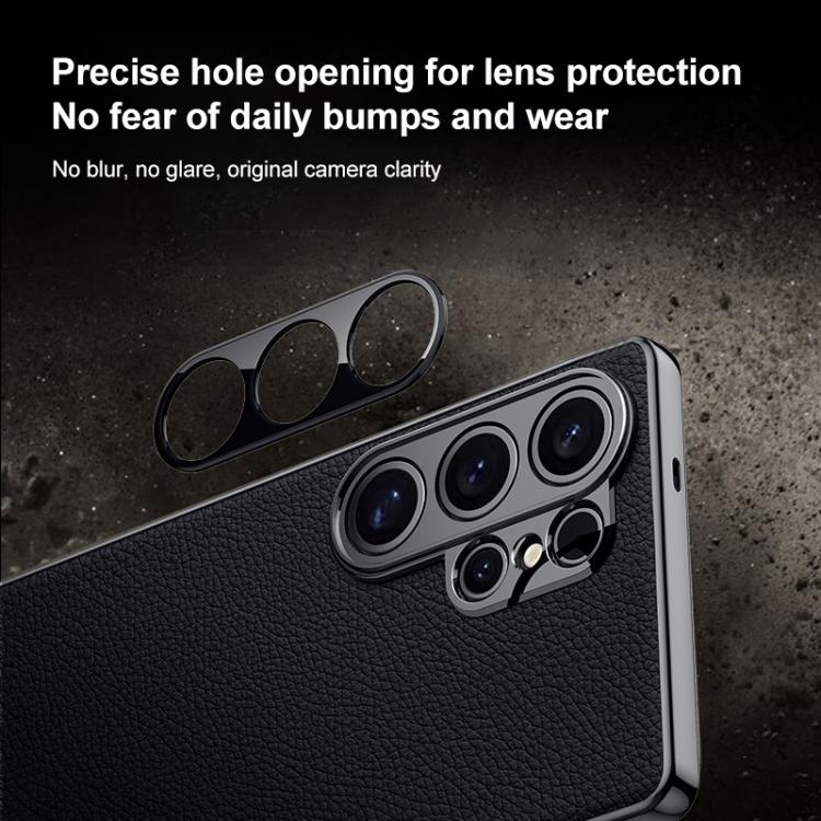 EDA0076696_B4.jpg@d3b63a8a3376c961d95600b8d2687999