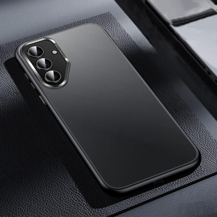 EDA007671902A.jpg@a4689efa72287cb0296b73081f412150