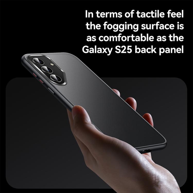 EDA007671903C_2.jpg@969000bdea95b96ca94c75f327430192