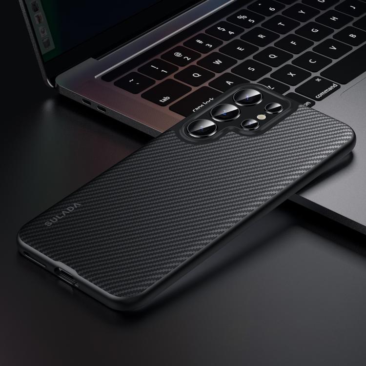 EDA007672301A.jpg@4ed78b67a411bbc3dc154a8ee277757f