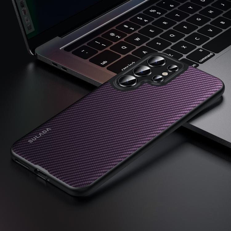 EDA007672301B.jpg@fe64965c202f35bca0bebc973747841b