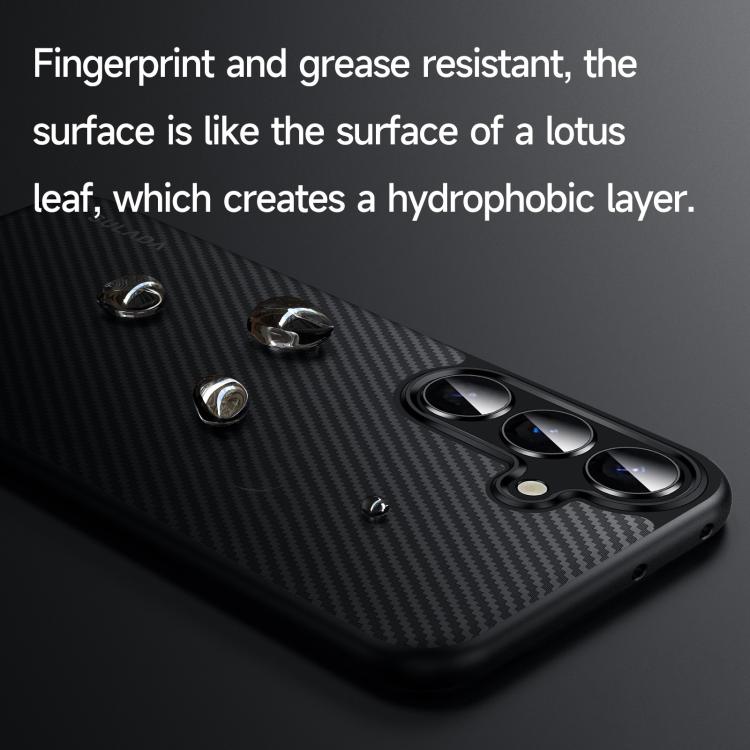 EDA007672301C_3.jpg@1dcf8453a9ff51908abfbad79b144501